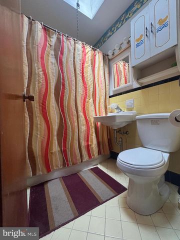 229 STEARLY ST, Philadelphia, PA 19111