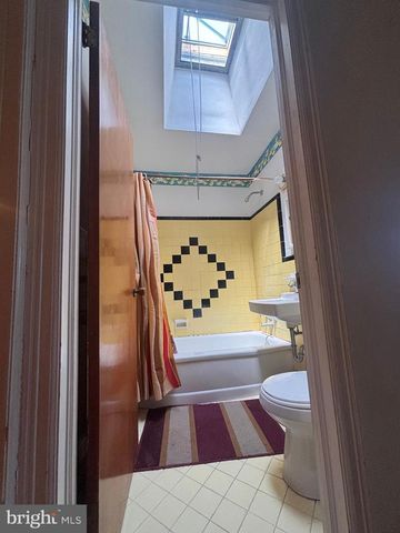 229 STEARLY ST, Philadelphia, PA 19111