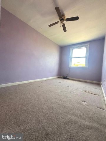 229 STEARLY ST, Philadelphia, PA 19111