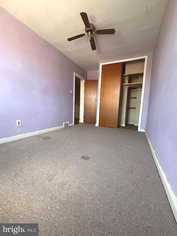 229 STEARLY ST, Philadelphia, PA 19111