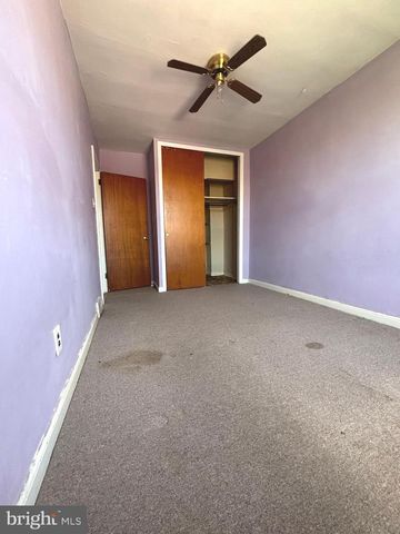 229 STEARLY ST, Philadelphia, PA 19111