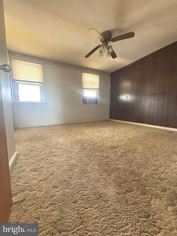 229 STEARLY ST, Philadelphia, PA 19111