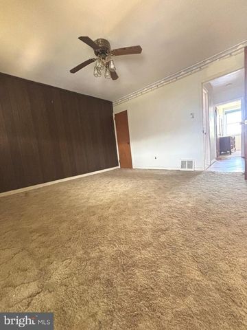 229 STEARLY ST, Philadelphia, PA 19111