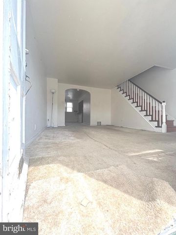 229 STEARLY ST, Philadelphia, PA 19111