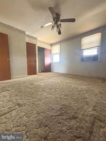 229 STEARLY ST, Philadelphia, PA 19111