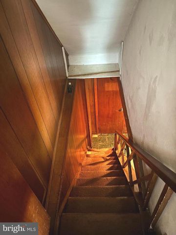 229 STEARLY ST, Philadelphia, PA 19111