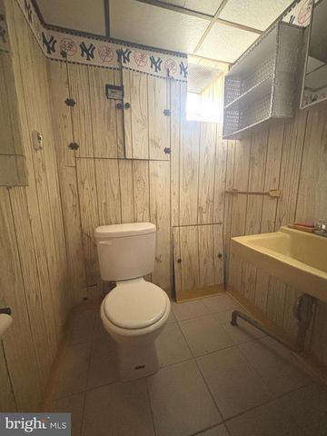 229 STEARLY ST, Philadelphia, PA 19111