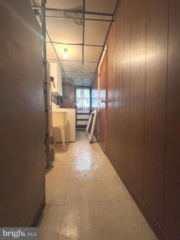 229 STEARLY ST, Philadelphia, PA 19111