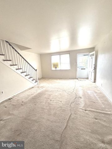 229 STEARLY ST, Philadelphia, PA 19111