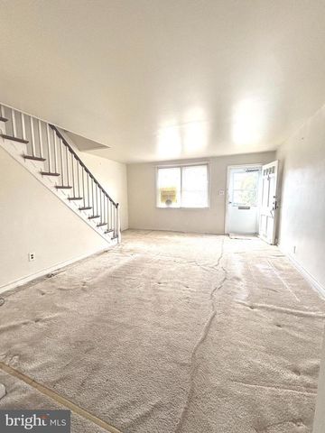 229 STEARLY ST, Philadelphia, PA 19111