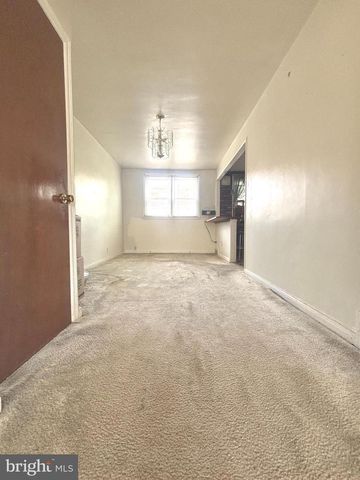 229 STEARLY ST, Philadelphia, PA 19111