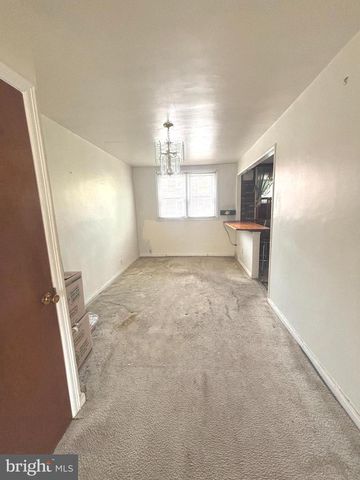 229 STEARLY ST, Philadelphia, PA 19111