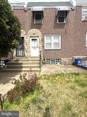 229 STEARLY ST, Philadelphia, PA 19111