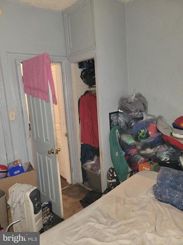 813 W BIRCH ST, Philadelphia, PA 19133