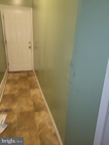 813 W BIRCH ST, Philadelphia, PA 19133