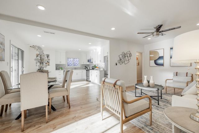 1900 Chestnut Street, Santa Clara, CA 95054