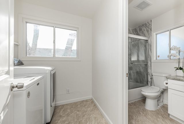 1900 Chestnut Street, Santa Clara, CA 95054