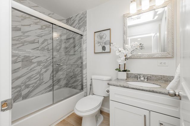 1900 Chestnut Street, Santa Clara, CA 95054