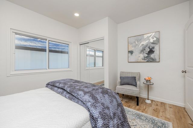 1900 Chestnut Street, Santa Clara, CA 95054