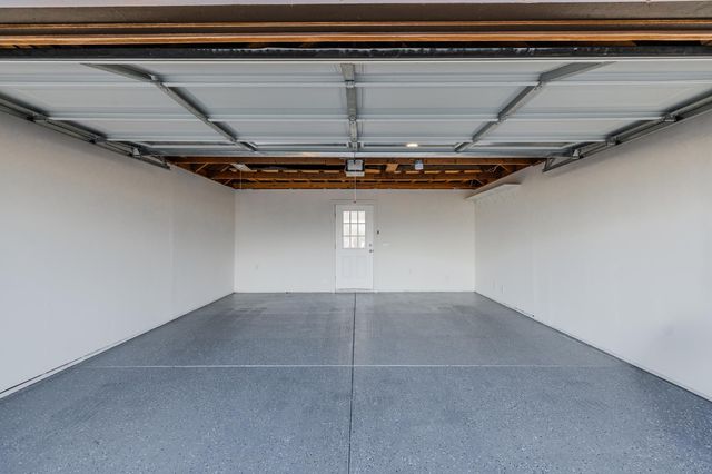 1900 Chestnut Street, Santa Clara, CA 95054