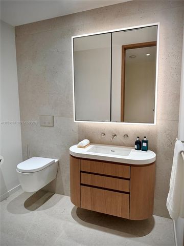 3995 N miami avenue 405, Miami, FL 33137