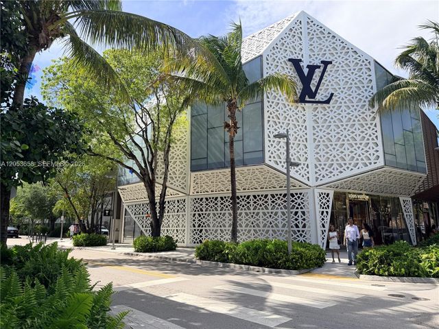 3995 N miami avenue 405, Miami, FL 33137