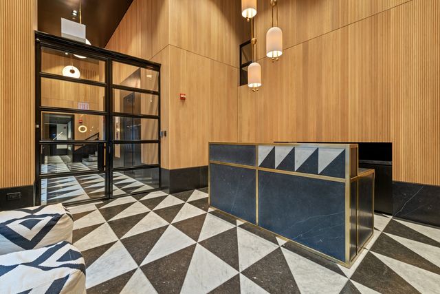 403 N Wabash Avenue 13C, Chicago, IL 60611