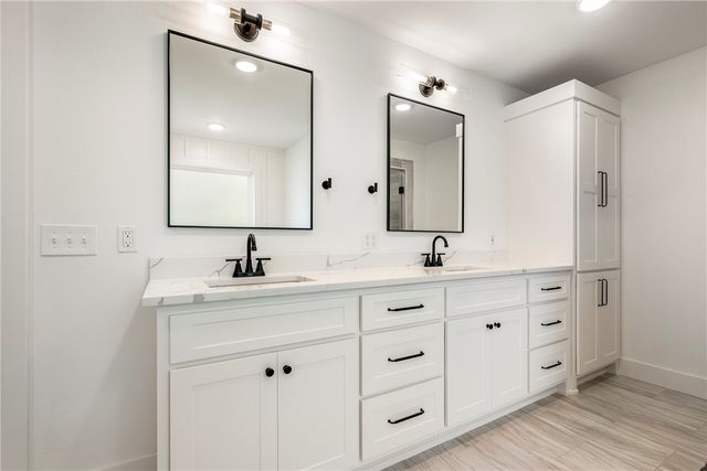4 Roxburgh Lane, Bella Vista, AR 72715