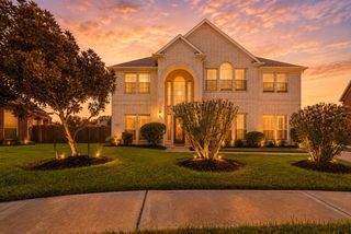 15319 Leila Bend Drive, Houston, TX 77082
