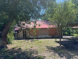 410 Amanda St, San Antonio, TX 78220