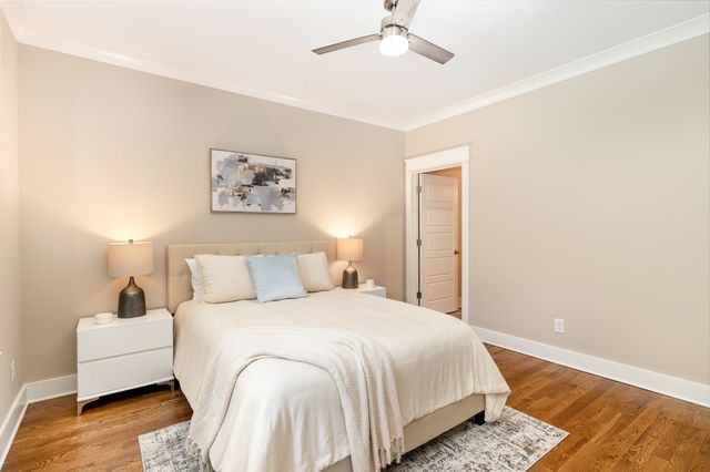 1120 Taylor Town Rd, White Bluff, TN 37187