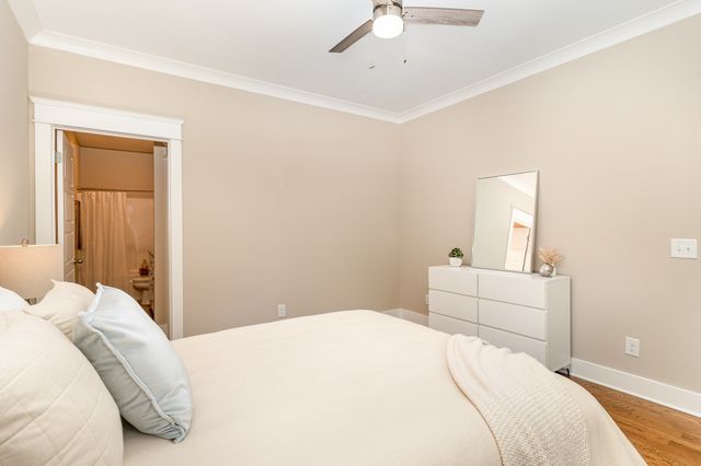 1120 Taylor Town Rd, White Bluff, TN 37187