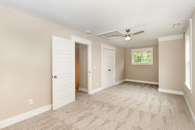 1120 Taylor Town Rd, White Bluff, TN 37187