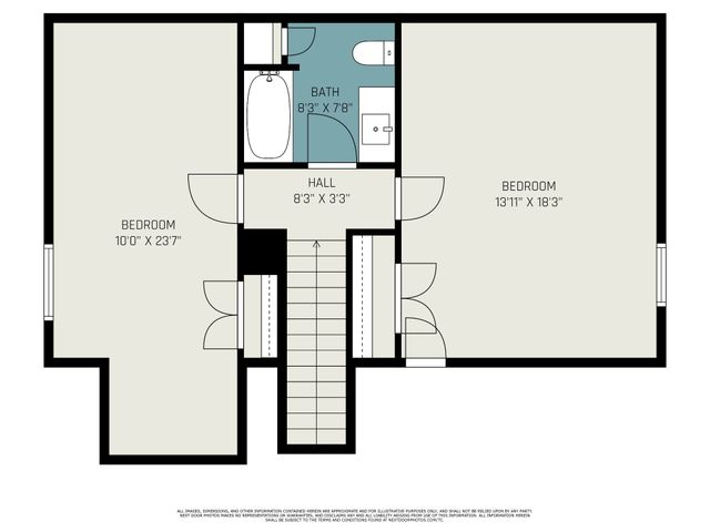 1120 Taylor Town Rd, White Bluff, TN 37187