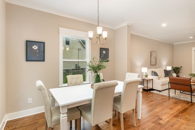 1120 Taylor Town Rd, White Bluff, TN 37187