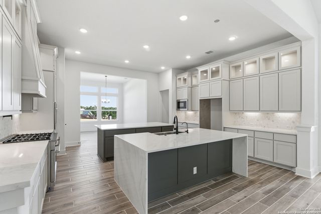 27838 Alpine Pass, Boerne, TX 78006