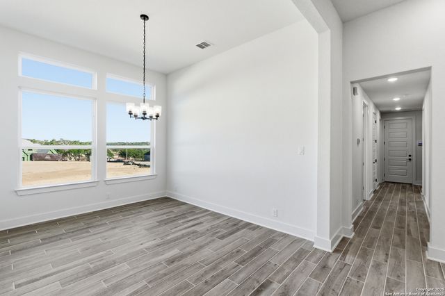 27838 Alpine Pass, Boerne, TX 78006