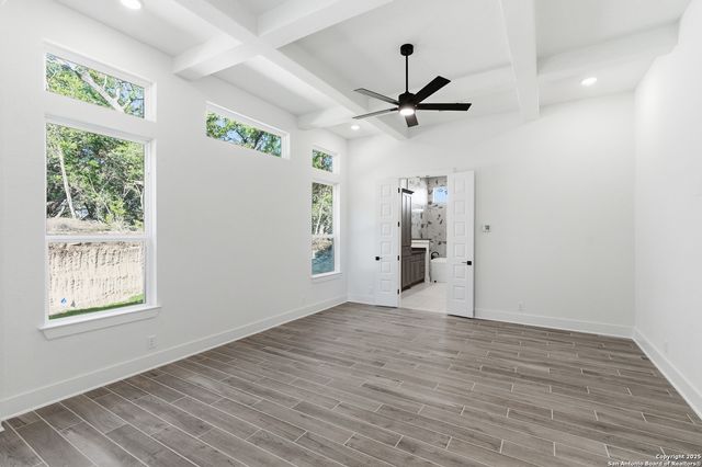 27838 Alpine Pass, Boerne, TX 78006