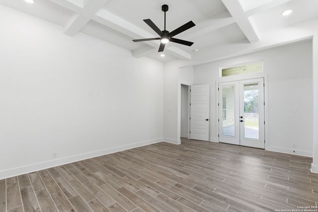 27838 Alpine Pass, Boerne, TX 78006