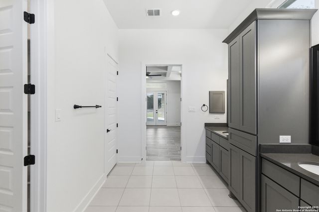 27838 Alpine Pass, Boerne, TX 78006