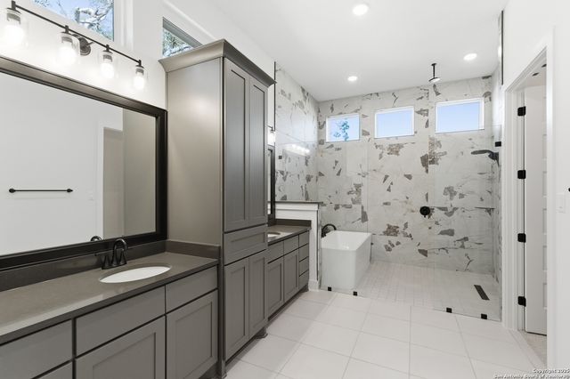 27838 Alpine Pass, Boerne, TX 78006