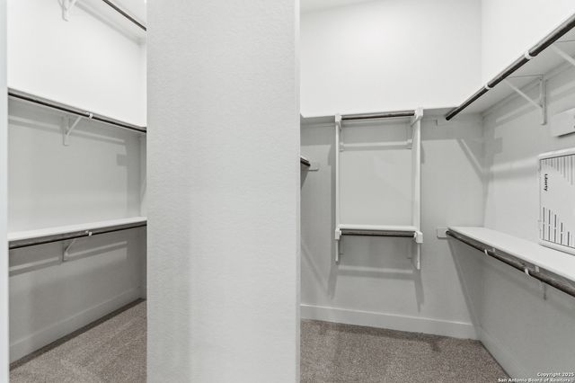 27838 Alpine Pass, Boerne, TX 78006