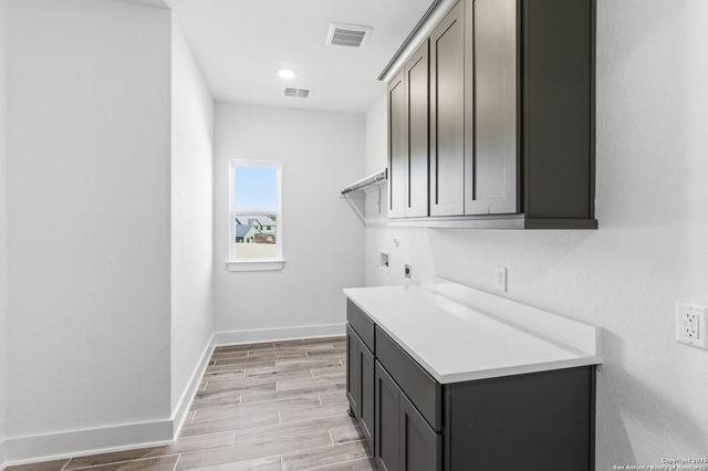 27838 Alpine Pass, Boerne, TX 78006