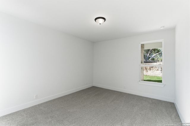 27838 Alpine Pass, Boerne, TX 78006