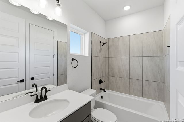 27838 Alpine Pass, Boerne, TX 78006