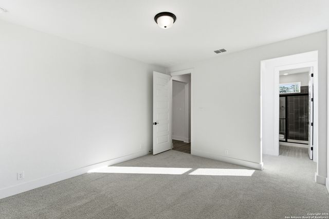 27838 Alpine Pass, Boerne, TX 78006