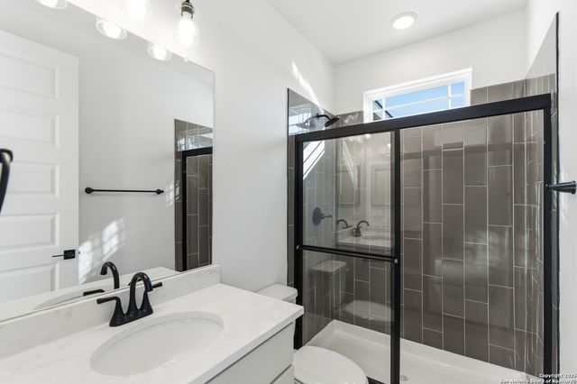 27838 Alpine Pass, Boerne, TX 78006