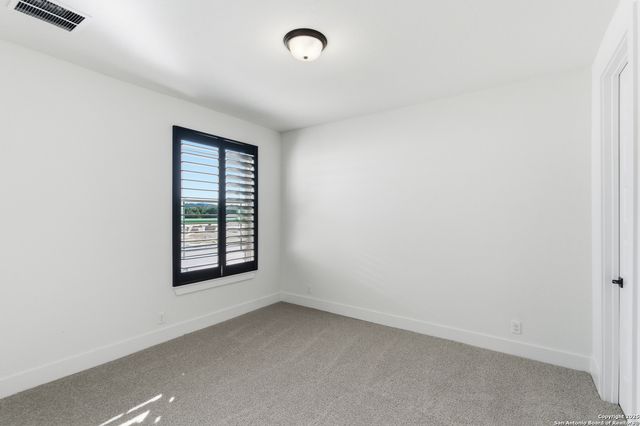 27838 Alpine Pass, Boerne, TX 78006