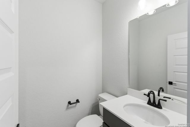 27838 Alpine Pass, Boerne, TX 78006