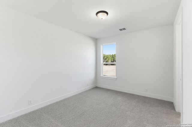 27838 Alpine Pass, Boerne, TX 78006